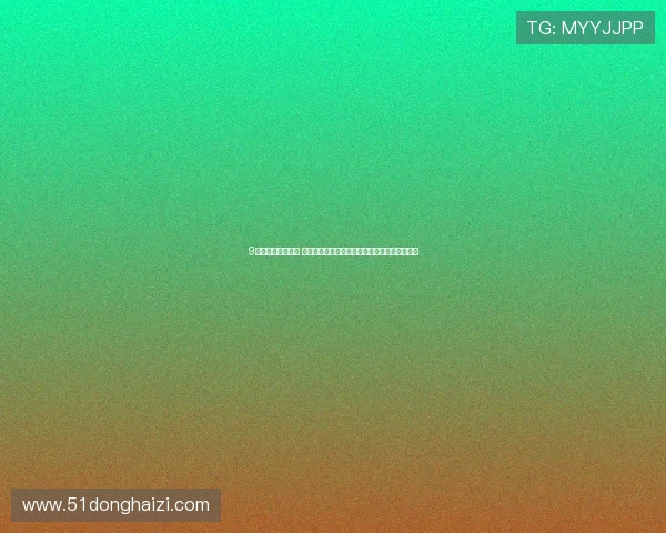 9球比赛直播全攻略 如何轻松观看精彩赛事直播并获取最新赛程资讯