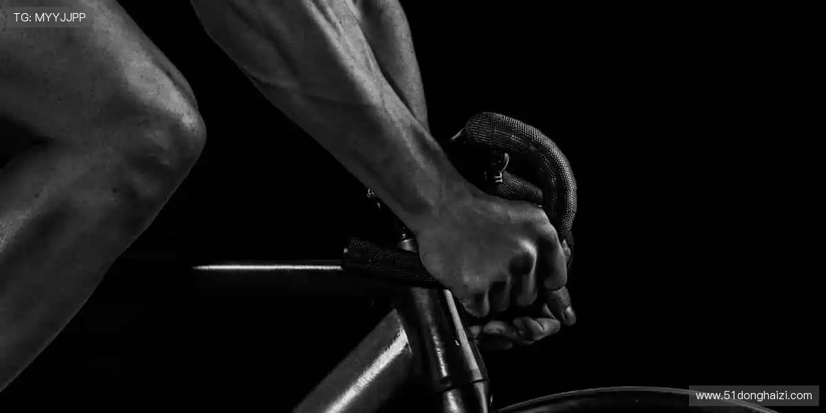 🎉 赛事门票,限时抢购!现场呐喊助威,见证荣耀时刻🎟️